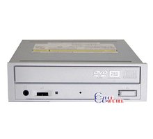 NEC ND1300A OEM - DVD-R/+R_527954693