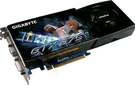 Gtx 275 2024 gigabyte