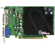Leadtek Winfast PX7300 GT HT 256MB, PCI-E_696672875