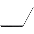 ASUS ProArt Studiobook 16 OLED (H5600, AMD Ryzen 5000 series), černá_1755401073