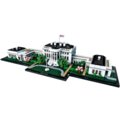 LEGO® Architecture 21054 Bílý dům_444042860