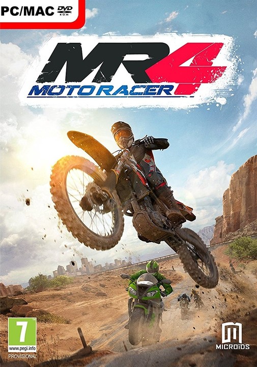 Moto Racer 4 (PC)_1462836954