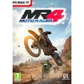 Moto Racer 4 (PC)_1462836954