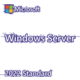 Microsoft Windows Server Standard 2022 x64 EN DVD 16 jader OEM_897445460
