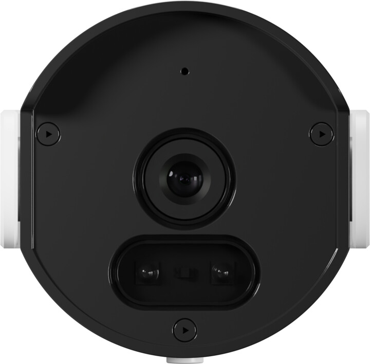 Tesla Smart Camera Outdoor (2022)_1689766570