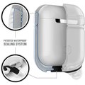 Catalyst Waterproof Frost White AirPods_1087182757