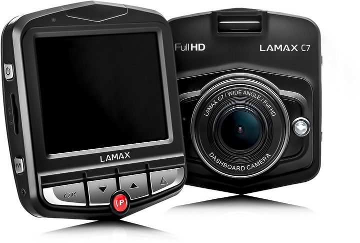 LAMAX C7_894405864