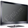 Sharp Aquos LC-40LE810E - LED televize 40&quot;_977749892