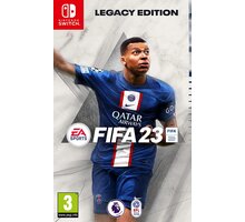 FIFA 23 - Legacy Edition (SWITCH)_1747828894