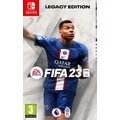 FIFA 23 - Legacy Edition (SWITCH)_1747828894