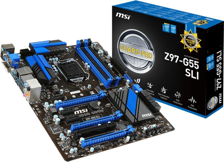 MSI Z97-G55 SLI - Intel Z97_2075335856