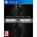 Call of Duty: Infinite Warfare - Legacy Pro Edition (PS4)_1510644226