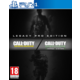 Call of Duty: Infinite Warfare - Legacy Pro Edition (PS4)