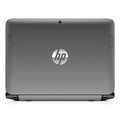 HP SlateBook x2, stříbrná_337200605