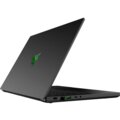 Razer Blade Base 15, černá_2068518619