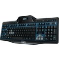 Logitech G510s Gaming Keyboard, CZ_1587946971