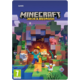 Minecraft Java & Bedrock Edition (PC) - elektronicky