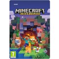 Minecraft Java &amp; Bedrock Edition (15th Anniversary Sale Only) (PC) - elektronicky_1684661107