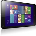 Lenovo ThinkPad Tablet 8, 64GB, 3G, W8.1_1611067529