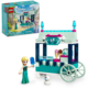 LEGO® I Disney Princess™ 43234 Elsa a dobroty z Ledového království_2118368886