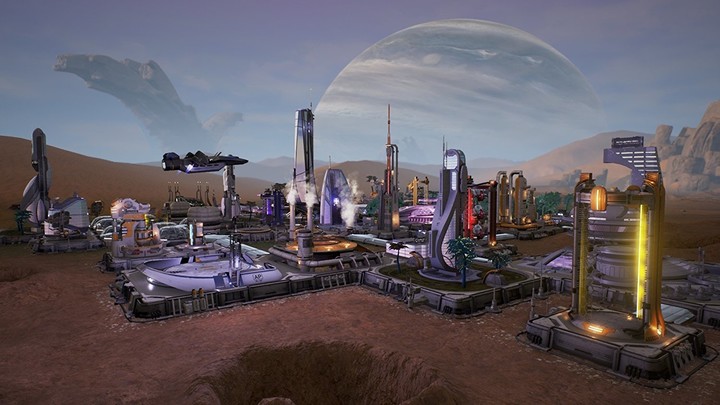 Aven Colony (PS4)_449803287