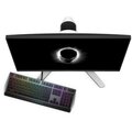 Alienware AW2720HF - LED monitor 27&quot;_1935857579