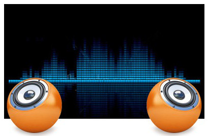 Omlouváme se, popis obrázku chybí.