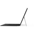 Lenovo ThinkPad X1 Tablet 3, černá_634721699
