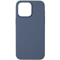 RhinoTech zadní kryt MAGcase Origin pro Apple iPhone 15 Pro, modrá_1194987096