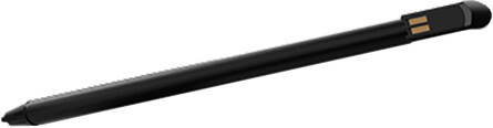 Lenovo integorvaný stylus Digital Pen pro Yoga C940, šedá_406508852