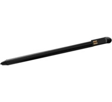 Lenovo integorvaný stylus Digital Pen pro Yoga C940, šedá_406508852