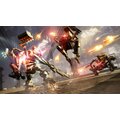 Armored Core VI Fires Of Rubicon - Launch Edition (Xbox)_1234344340
