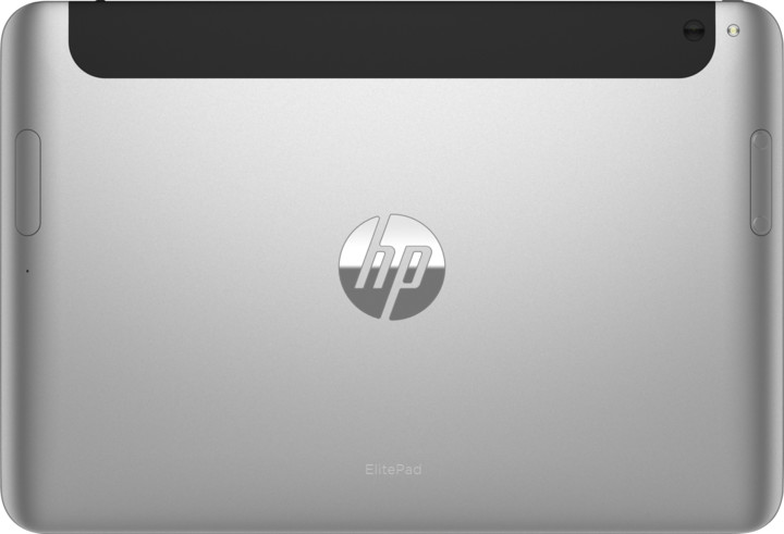 HP ElitePad 1000 G2 10,1&quot; - 128GB + USB adaptér_502295368