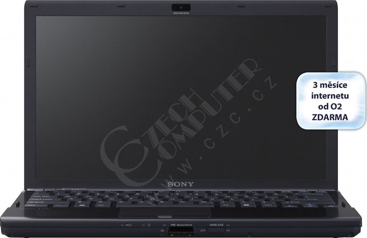 Sony VAIO Z (VPCZ12X9E/X)_1670187662