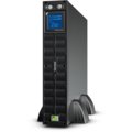 CyberPower Professional Rack/Tower LCD UPS 3000VA/2250W 2U_698429468