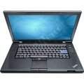 Lenovo ThinkPad SL510 (NSL7TMC)_2024383758