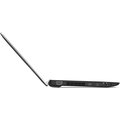 Lenovo ThinkPad EDGE E130, černá_531900139