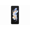 Samsung Galaxy Z Flip4, 8GB/128GB, New Blue_1663666933