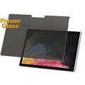 PanzerGlass Edge-to-Edge Privacy pro Microsoft Surface Book/Book 2 15&#39;&#39;_1537669967