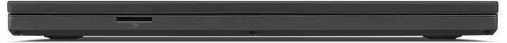 Lenovo ThinkPad T460p, černá_33644624