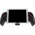 iPega 9023s Bluetooth Upgraded Gamepad IOS/Android pro Max 10" Tablety