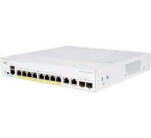 Cisco CBS250-8PP-E-2G, RF_1409442695