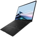 ASUS ZenBook 14 OLED (UM3406), černá_464160570