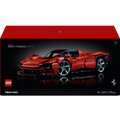 LEGO® Technic 42143 Ferrari Daytona SP3_281130901
