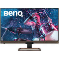 BenQ EW3280U - LED monitor 32&quot;_1396222113