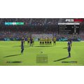 Pro Evolution Soccer 2018 - Premium Edition (Xbox ONE)_654179715