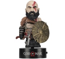 Figurka God of War - Kratos_394125667