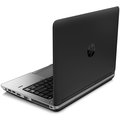HP ProBook 645, černá_137486918
