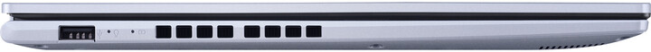 ASUS Vivobook 15 (X1502, 12th Gen Intel), stříbrná_70668160