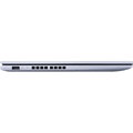 ASUS Vivobook 15 (X1502, 12th Gen Intel), stříbrná_70668160